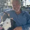 Devon Edwards - @devon.edwards53 - TikTok