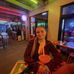 Devon Edwards - Facebook