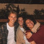 Devon Edwards - @devon_edwards - Instagram