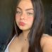 Devon Edwards - Facebook
