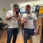 Devon Edwards - @devon_edwards07 - Instagram