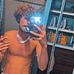 Devon Edwards - Facebook