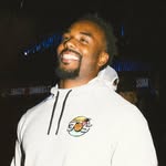 DeVon Edwards - @mrdevo7 - Instagram