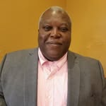 Devon Edwards - @dgetaxservices - Instagram