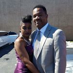 Devon Edwards - @dklepto - Instagram