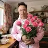 Devon Edwards - @devon.edwards49 - TikTok