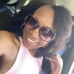 Devon Edwards - @libra_butterfly_chronicles - Instagram