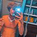 Devon Edwards - Facebook
