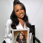 Devon Edwards - @mommystyles - Instagram