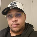 Devon Edwards - @devonedwards4428 - Instagram
