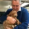 Devon Edwards - @devon.edwards45 - TikTok
