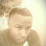 Devon Edwards - @devon.edwards.90 - Instagram