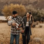 Devon Edwards - @devon527 - Instagram