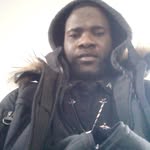 Devon Edwards - @devon.edwards.7315 - Instagram