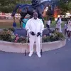 Devon Edwards - @devon.edwards16 - TikTok