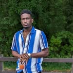 Devon Edwards - @son_of_a_queen01 - Instagram