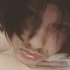 devon_edwards - @devon_edwards - TikTok