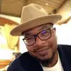 Devon Edwards - @devonedwards - TikTok