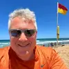 Devon Edwards - @devon.edwards267 - TikTok