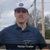 Devon Edwards - @devon_edwards97 - TikTok