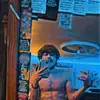 Devon Edwards - @devon.edwards64 - TikTok