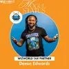 Devon Edwards - @devon.edwards5 - TikTok