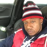 Devon Edwards - @kinggbaby917 - Instagram