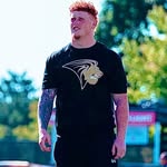 Devon Edwards - @devon.edwards23 - Instagram