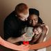 Devon Edwards - Facebook