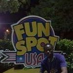 Devon Edwards - @devon.edwards.5070 - Instagram