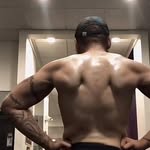 Devon Edwards - @dev_anthony215 - Instagram