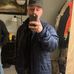 Devon Edwards - Facebook