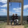 Devon Edwards - @edwards2vaild - TikTok