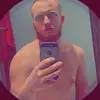 Devon Edwards - @jeremiahedwards679 - TikTok