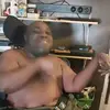 devonedwards774tiktok.com/@dev - @devonedwards774 - TikTok