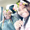 devonedwards - @devonedwards387 - TikTok
