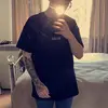 devonedwards__ - @devonedwards__ - TikTok
