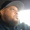MrAhmad2u! - @devonedwards94 - TikTok