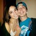 Devin Egge - Facebook