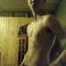 Devon Egge - Facebook