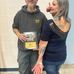 Devon Egge - Facebook