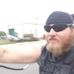 Devon Egge - Facebook