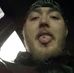 Devon Egge - Facebook