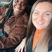Devon Eggen - Facebook