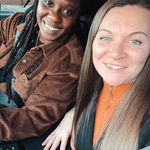 Devon Eggen - @devoneggen - Instagram