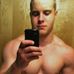 Devon Eggena - Facebook