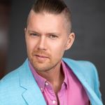 Devon Eggers - @devoneggers - Instagram