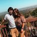 Devon Eggers - Facebook