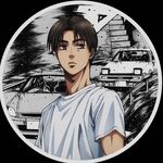 Devon Eggert - @devon_eggert - Instagram