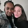 devoneggen2 - @devon.eggen - TikTok